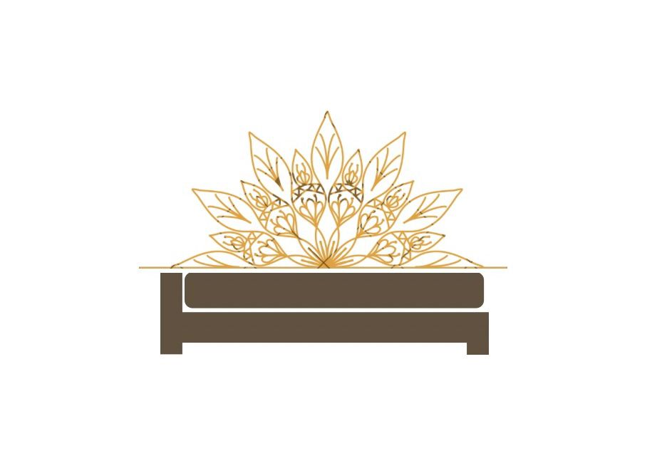 logo non text