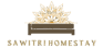 cropped logo homestay.png