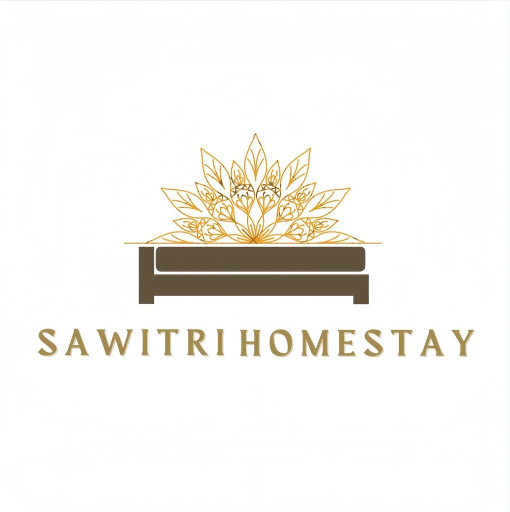 sawitri homestay